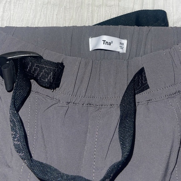 TNA joggers - Picture 2 of 4